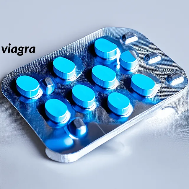 Precio de viagra en farmacias